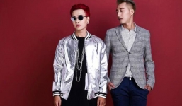 “Đếm ngày xa em” chinh phục bằng cảm xúc chân thật của chàng trai bộ đội