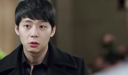 Park Yoochun (JYJ) bất ngờ vướng vào nghi án xâm hại tình dục