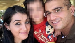 Tiết lộ sốc: Kẻ xả súng ở hộp đêm Mỹ là người đồng tính