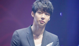 Park Yoochun chưa bị điều tra, cảnh sát lên tiếng về việc rút đơn tố cáo