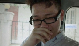 Bị vợ và gia đình ép vào trại tâm thần vì đồng tính