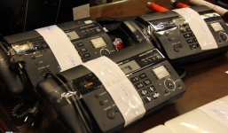 Triệt phá 2 đường dây cá độ bóng đá 7.600 tỉ đồng