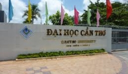 Cần Thơ sẽ mở thêm 3 trường đại học?