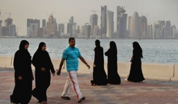 Đi tố cáo cưỡng hiếp, một phụ nữ bị tuyên án ngoại tình