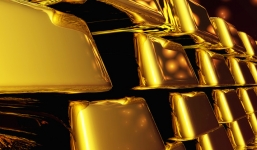 Giá vàng hôm nay 15/6/2016 tăng cao trước viễn cảnh Anh rời EU