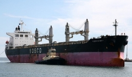 Mặc thua lỗ công ty con của Vinalines vẫn chi tiền tỷ trả lương cho sếp