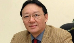 Lý do con trai nguyên Bộ trưởng được bổ nhiệm làm lãnh đạo Sabeco