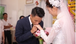 Phản ứng của Ly Kute khi Kỳ Hân và Mạc Hồng Quân tổ chức đám hỏi