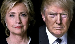 Tân tổng thống Mỹ quyết định thế nào đến quan hệ Việt Nam - Hoa Kỳ? (P.1)