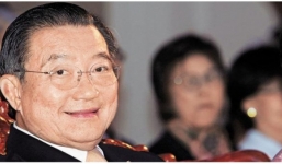 Tỷ phú Thái Lan tiếp tục vào Việt Nam thâu tóm dự án nghìn tỷ 