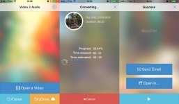 8 ứng dụng tính phí đang được miễn phí cho iPhone, iPad