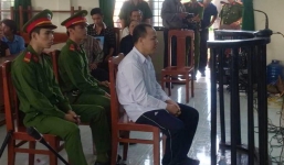 Bị từ chối tình cảm, người đàn ông sát hại người tình đồng tính