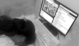 Đại gia Sài Gòn phải xin lỗi người yêu cũ vì tung 'ảnh nóng' lên Facebook