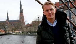 Thành ông chủ hãng đồng hồ triệu USD nhờ sự khác biệt