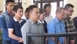 Phó Thủ tướng yêu cầu xem xét lại mức án thấp dành cho Minh 'Sâm'