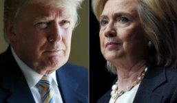 Tân tổng thống Mỹ quyết định thế nào đến quan hệ Việt Nam – Hoa Kỳ? (P2)