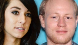 Tình tiết mới vụ thí sinh The Voice Mỹ bị sát hại