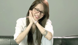 Có nên tha thứ khi người yêu ngoại tình?