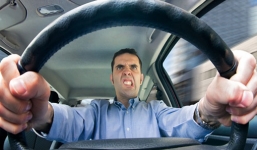 5 tín hiệu nhận biết xe của bạn gặp vấn đề