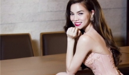 Hồ Ngọc Hà làm 'nóng' dư luận khi nhận đồng cảm với các 'mẹ bỉm sữa'