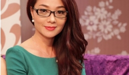 Ngày ấy bây giờ của Hoa hậu Quý bà duy nhất tại Việt Nam