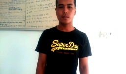 Khởi tố kẻ trộm đồ lót, cưỡng bức nữ sinh lớp 11 ở Đà Nẵng