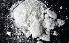 Phát hiện 14kg ma túy trên tàu hỏa Bắc- Nam