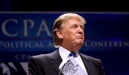 NATO sợ Donald Trump tới mức nào?