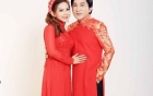 Cuộc sống đầy nước mắt của con gái nuôi Kim Tử Long