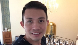 Chân dung đại gia chịu chơi sở hữu siêu xe “Thần gió” 78 tỉ