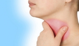 Những tác hại của việc ngồi điều hòa quá lạnh