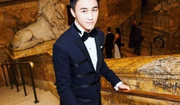 Cuộc sống xa hoa của công tử nhà tỷ phú châu Á