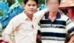 Hơn 100 công an truy bắt nghi can sát hại nữ sinh lớp 12 ở Đà Nẵng