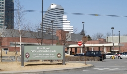 IS xúi giục tấn công vào không quân Mỹ tại Hàn Quốc