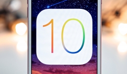 Những tính năng mới của iOS 10 mà Apple không nhắc tới