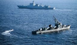 Phán quyết vụ kiện Biển Đông sẽ được PCA ra ngày 7/7