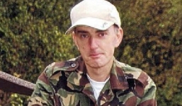 Kẻ ám sát nghị sĩ Anh: Nhân danh tự do, tôi là thần chết của lũ phản bội