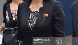 Triều Tiên, Mỹ sẽ 'đối mặt' tại Trung Quốc