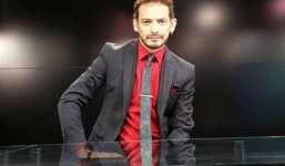 Cựu thí sinh The Voice qua đời sau vụ nổ súng