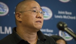 Điều kiện 'lạ lùng' để Triều Tiên thả công dân Mỹ