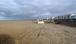 Giết con gái 15 tháng tuổi và đổ lỗi cho phù thủy