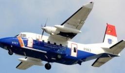 Video: Phi công Su-30, Casa 212 khổ luyện khắt khe