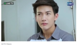 Đoạn phim tố cáo tật xấu đàn ông đang khiến cánh chị em xôn xao