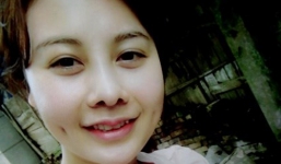 Má mì báo giá mua dâm 1.000 USD một ngày