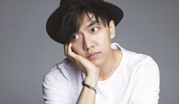 Nam diễn viên 'Những nàng công chúa nổi tiếng' vướng tin đồn có con