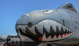 Mỹ “bắn tín hiệu” cho Trung Quốc trên Biển Đông