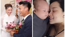 Mạc Hồng Quân mua nhà gần Ly Kute