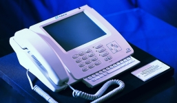 Bí mật đầy bất ngờ về chiếc điện thoại iPhone đầu tiên