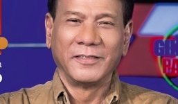 Đại sứ Mỹ: Mỹ sẽ giúp đỡ Philippines khi bị tấn công