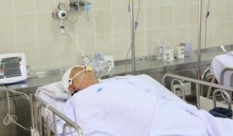 Tin tức mới vụ tai nạn ở Lâm Đồng, 7 người chết: Tài xế bị dập não